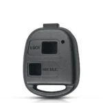 KEYYOU For Toyota Camry Rav4 Corolla Prado Yaris Tarago Cruiser Land For Lexus Es Rx Is Lx IS200 RX300 ES300 LS400 GX460 2/2 BT - Image 5