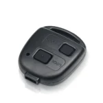 KEYYOU For Toyota Camry Rav4 Corolla Prado Yaris Tarago Cruiser Land For Lexus Es Rx Is Lx IS200 RX300 ES300 LS400 GX460 2/2 BT - Image 3
