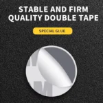 Car Sticker 2026 Hot 14mm Car Remote Key Sticker Aluminum Emblem Decal For Skoda Octavia Kodiaq Fabia Derivati Yeti Enyaq A7 Sup - Image 4