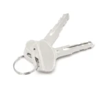 1 Pcs Equipment Tractor Plant Key Excavator Loader Starter Replacement For Komatsu 787 - Image 2