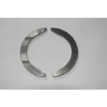 Car engine parts FSY1-11-SJ0 crankshaft thrust metal set for Mazda 323 protege 1.8 FP Premacy CP 1999-2005 Haima 3 2007-2012