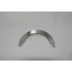 Car engine parts FSY1-11-SJ0 crankshaft thrust metal set for Mazda 323 protege 1.8 FP Premacy CP 1999-2005 Haima 3 2007-2012 - Image 5