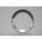 Car engine parts FSY1-11-SJ0 crankshaft thrust metal set for Mazda 323 protege 1.8 FP Premacy CP 1999-2005 Haima 3 2007-2012 - Image 2