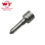 Common rail nozzle for 326-4700 Injector, suit for CAT 320D C6.4 engine, diesel fuel engine Dismantling parts, best price - Image 4