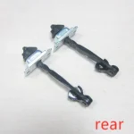 Car accessories BBM4-58-270 body parts door checker for Mazda 3 2008-2012 BL - Image 2
