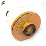 for 23390-0L070 High Quality Automoblie Parts Auto spare parts Car Fuel filter 23390 0L070 For Toyota 233900L070 - Image 3