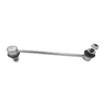 Front Stabilizer Link For BYD Tang EV 2022 DM-i Han Qin Pro Yuan Plus CHAZOR CHANGAN UNI-K JAC X7 Connecting Bar Car Spare Parts - Image 3