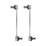 Front Stabilizer Link For BYD Tang EV 2022 DM-i Han Qin Pro Yuan Plus CHAZOR CHANGAN UNI-K JAC X7 Connecting Bar Car Spare Parts