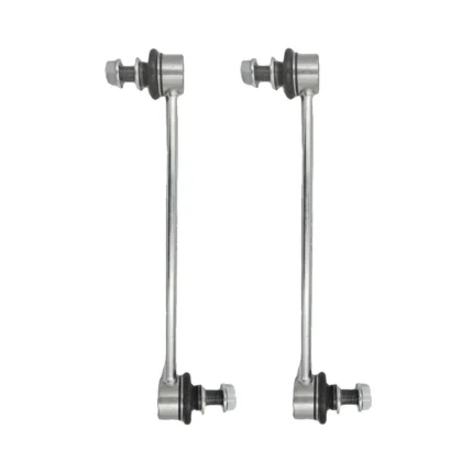 Front Stabilizer Link For BYD Tang EV 2022 DM-i Han Qin Pro Yuan Plus CHAZOR CHANGAN UNI-K JAC X7 Connecting Bar Car Spare Parts