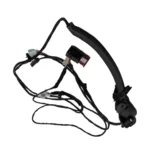 1343884080 Rear Right Door Cable Repair Wiring Harness For Fiat For Ducato For JUMPER For RELAY 06-22 Car Interior Parts - Image 4