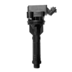 1/4Pcs Car Ignition Coil Kit For Toyota Corolla L4-1.4L 1999 2000 2001 2002 90080-19017 90080-19018 90080-19019 Automotive Parts - Image 2
