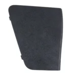 1pcs Car Liftgate Tailgate Hatch Side Cover 51497260048 For BMW For F25 For X3 2009-2014 Exterior Parts - Image 4