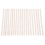 Brand New Fast Delivery High Quality New Style Auto Replacement Parts WIRE WAVE Car Accessories 10pieces 20pieces - Image 3