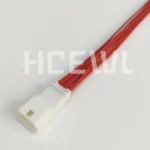 New original TH12FW-NH TH12MW-NH 12PIN car parts navigation amplifier main unit with wire harness connector plug - Image 2