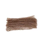 Brand New Fast Delivery High Quality New Style Auto Replacement Parts WIRE WAVE Car Accessories 10pieces 20pieces - Image 6