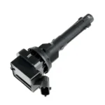 1/4Pcs Car Ignition Coil Kit For Toyota Corolla L4-1.4L 1999 2000 2001 2002 90080-19017 90080-19018 90080-19019 Automotive Parts - Image 3
