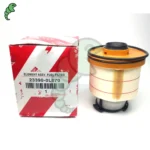 for 23390-0L070 High Quality Automoblie Parts Auto spare parts Car Fuel filter 23390 0L070 For Toyota 233900L070