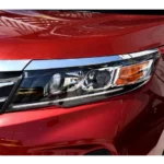 For GAC Trumpchi GS3 Motor 2017 2018 2019 2020 Car Replacement Parts Base Head Lamp Shell Bulb Holder Front Headlamp Lamp Cover