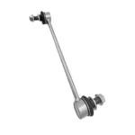 Front Stabilizer Link For BYD Tang EV 2022 DM-i Han Qin Pro Yuan Plus CHAZOR CHANGAN UNI-K JAC X7 Connecting Bar Car Spare Parts - Image 6
