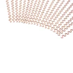 Brand New Fast Delivery High Quality New Style Auto Replacement Parts WIRE WAVE Car Accessories 10pieces 20pieces