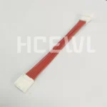 New original TH12FW-NH TH12MW-NH 12PIN car parts navigation amplifier main unit with wire harness connector plug - Image 3