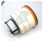 for 23390-0L070 High Quality Automoblie Parts Auto spare parts Car Fuel filter 23390 0L070 For Toyota 233900L070 - Image 2