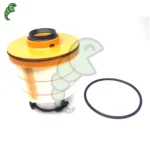 for 23390-0L070 High Quality Automoblie Parts Auto spare parts Car Fuel filter 23390 0L070 For Toyota 233900L070 - Image 4