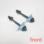 Car accessories BBM4-58-270 body parts door checker for Mazda 3 2008-2012 BL - Image 5