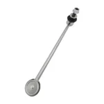 Front Stabilizer Link For BYD Tang EV 2022 DM-i Han Qin Pro Yuan Plus CHAZOR CHANGAN UNI-K JAC X7 Connecting Bar Car Spare Parts - Image 5