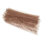 Brand New Fast Delivery High Quality New Style Auto Replacement Parts WIRE WAVE Car Accessories 10pieces 20pieces - Image 5