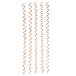 Brand New Fast Delivery High Quality New Style Auto Replacement Parts WIRE WAVE Car Accessories 10pieces 20pieces - Image 4