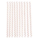 Brand New Fast Delivery High Quality New Style Auto Replacement Parts WIRE WAVE Car Accessories 10pieces 20pieces - Image 2