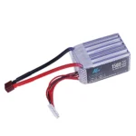22.2V 1500mAh LiPo Battery 6S 45C Battery With Deans T XT60 Plug For Quadcopter RC Drone Racing Cars Vehicles Toys Spare Parts - Image 5